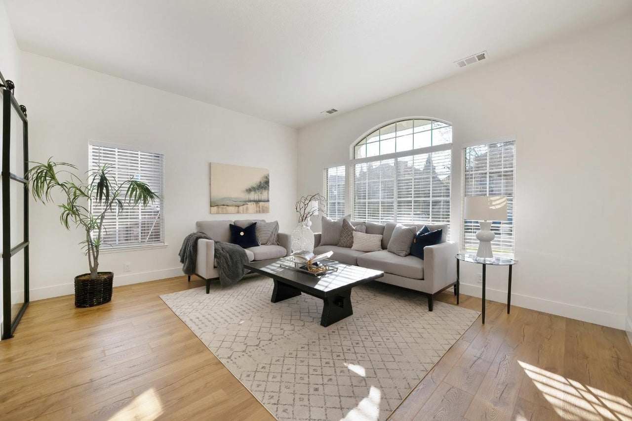 Dickens_Dr_Granite_Bay_2