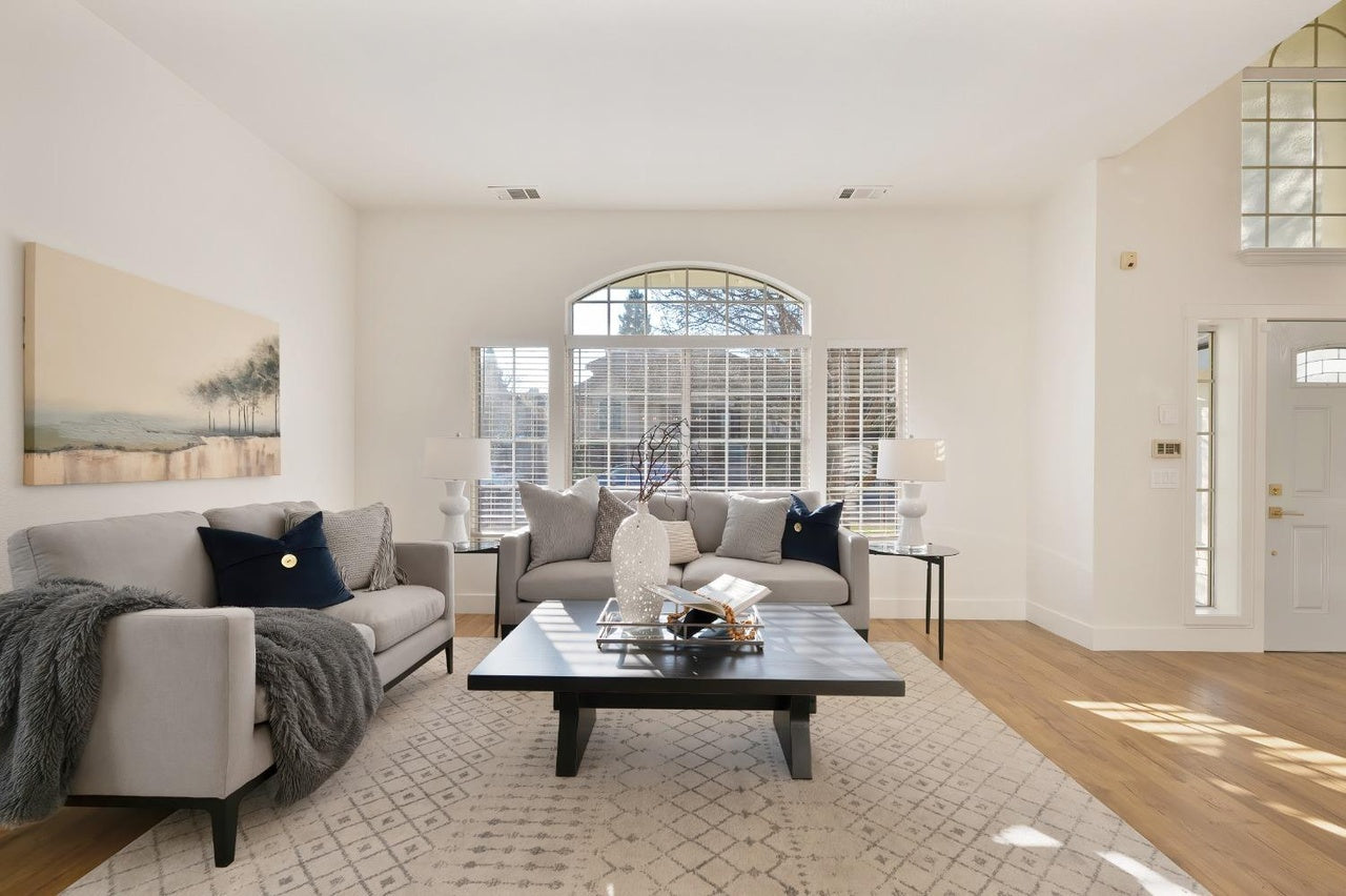 Dickens_Dr_Granite_Bay_3