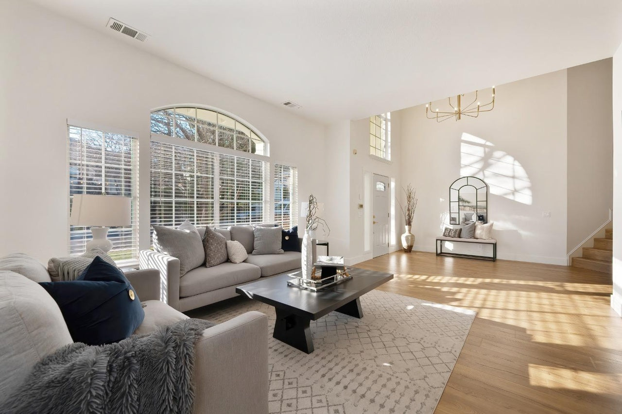 Dickens_Dr_Granite_Bay_4