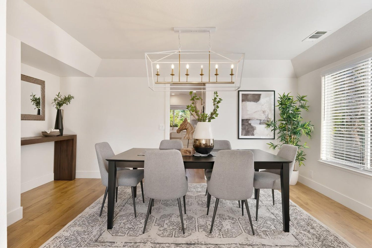 Dickens_Dr_Granite_Bay_5