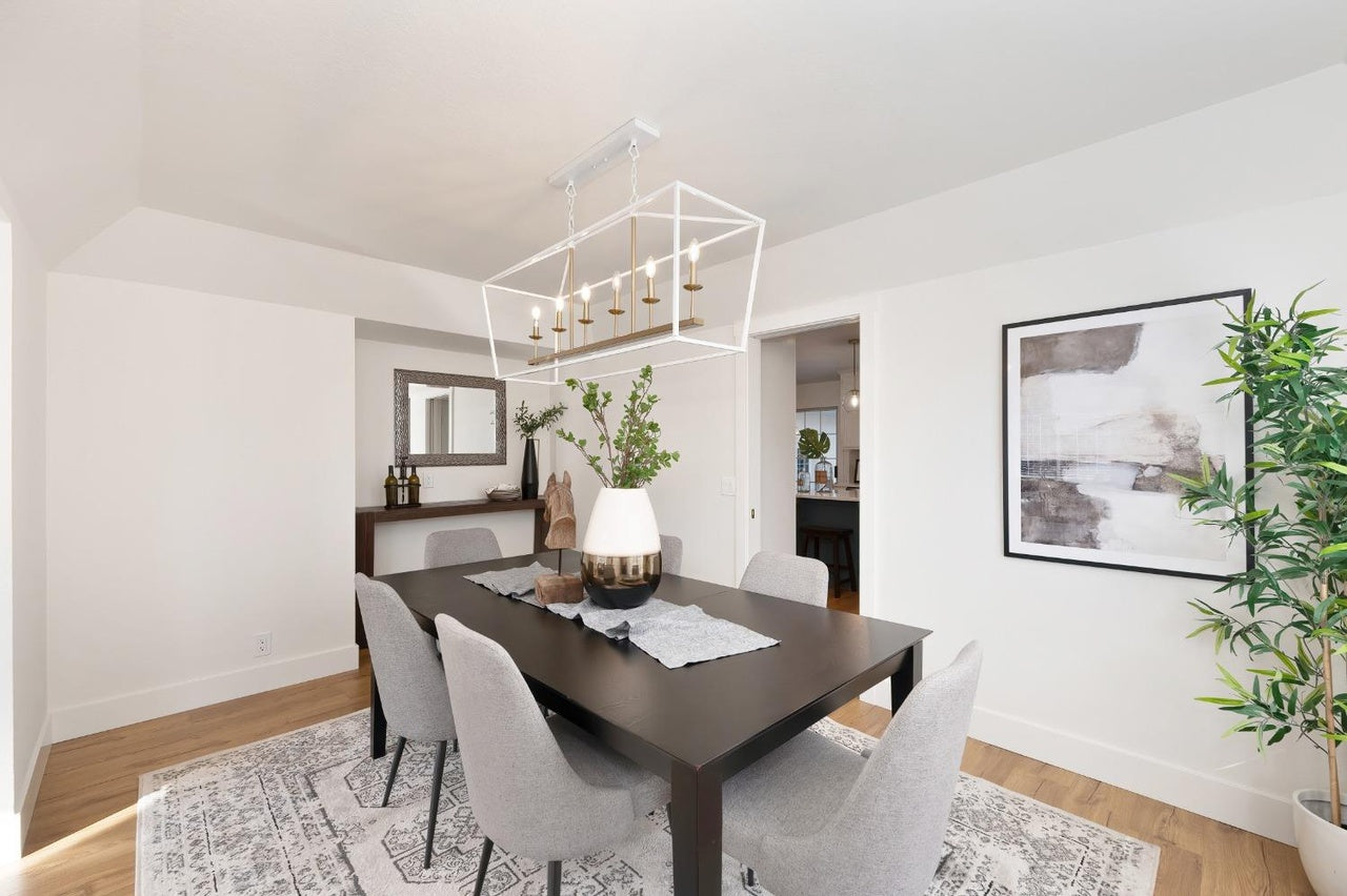 Dickens_Dr_Granite_Bay_6