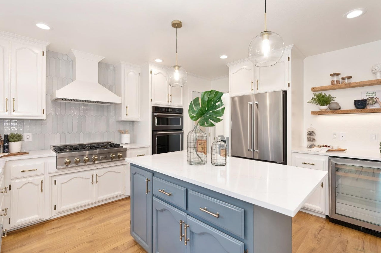 Dickens_Dr_Granite_Bay_7