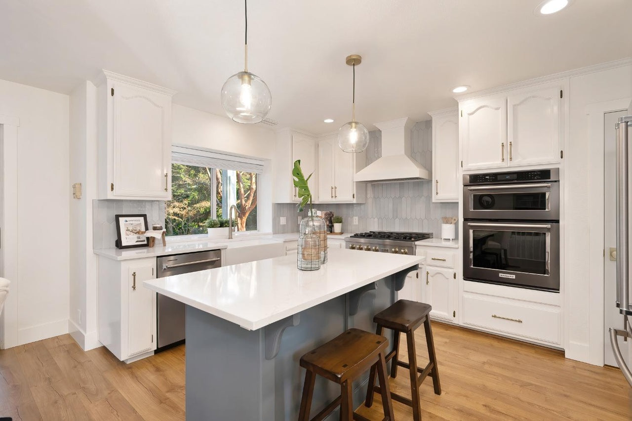 Dickens_Dr_Granite_Bay_8