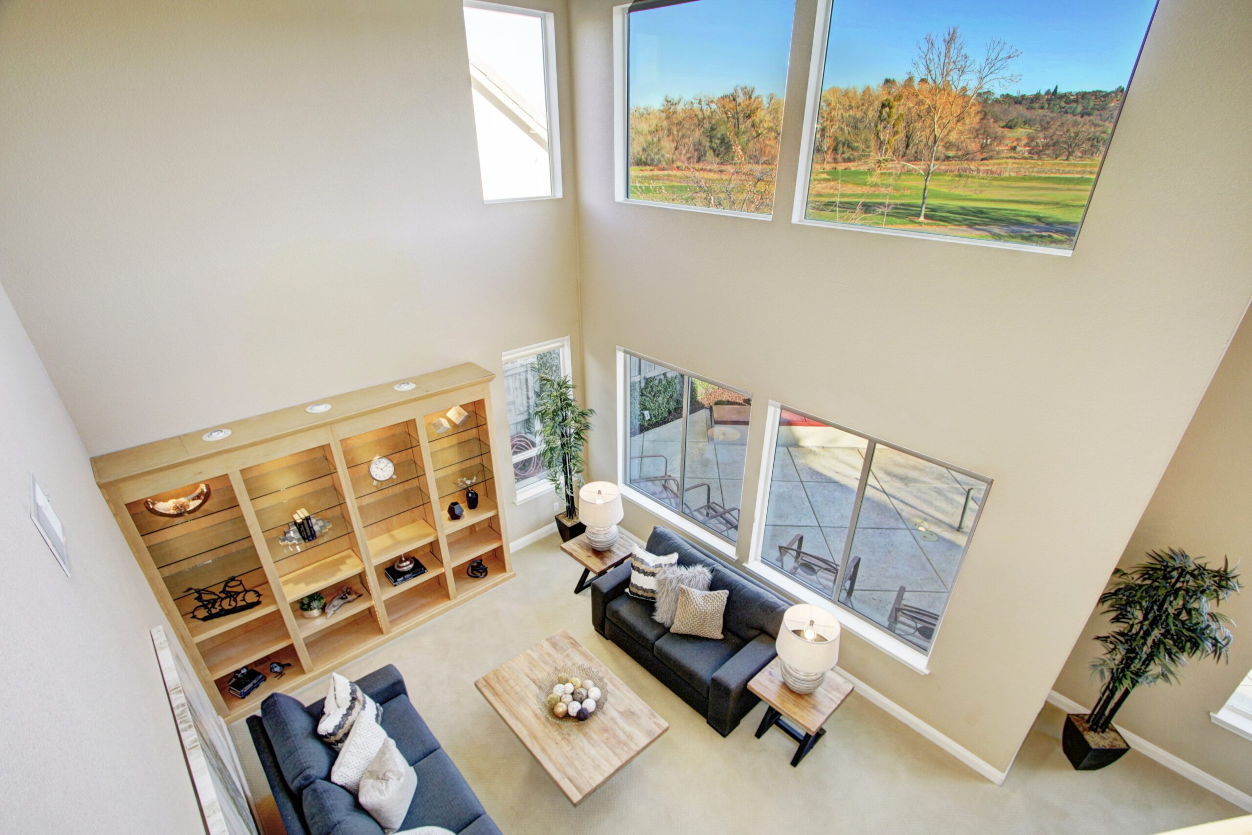 Dornie_Cir_Folsom_15