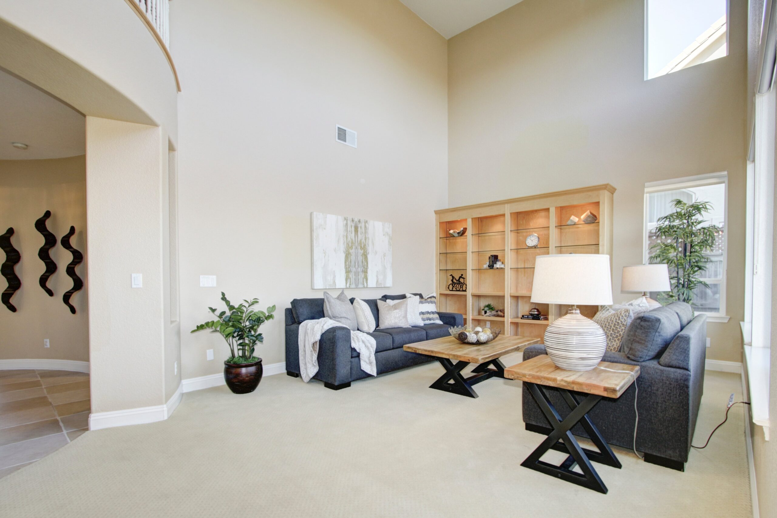 Dornie_Cir_Folsom_23