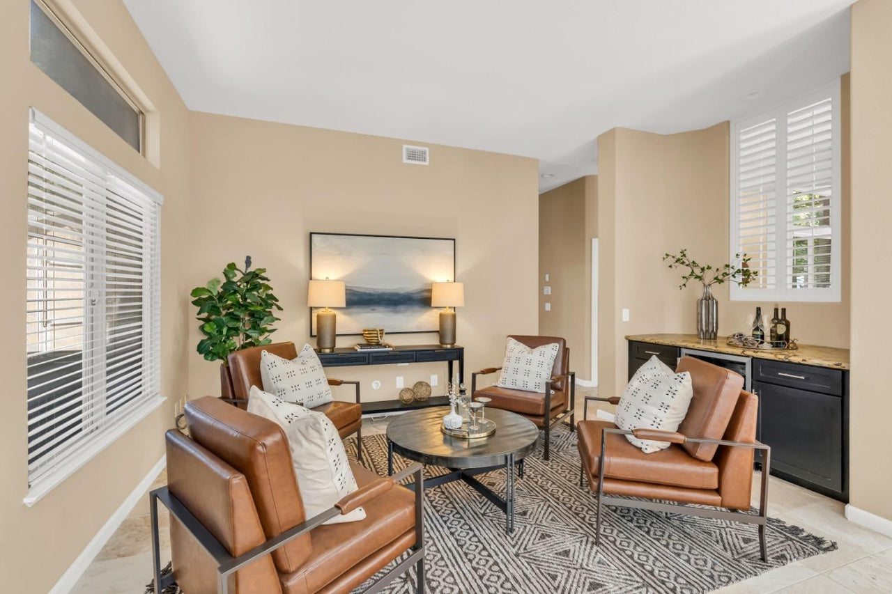 Dulverton_Cir_Folsom_1