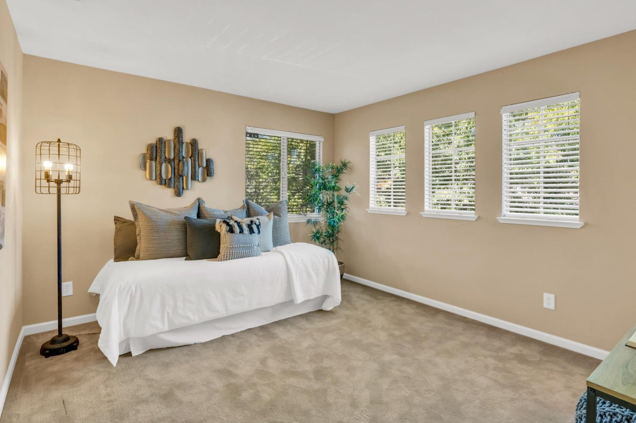 Dulverton_Cir_Folsom_10