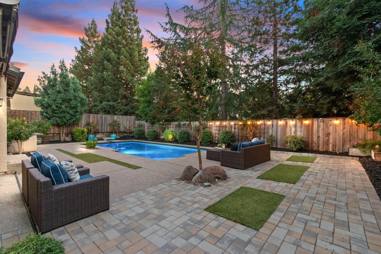 Dulverton_Cir_Folsom_12