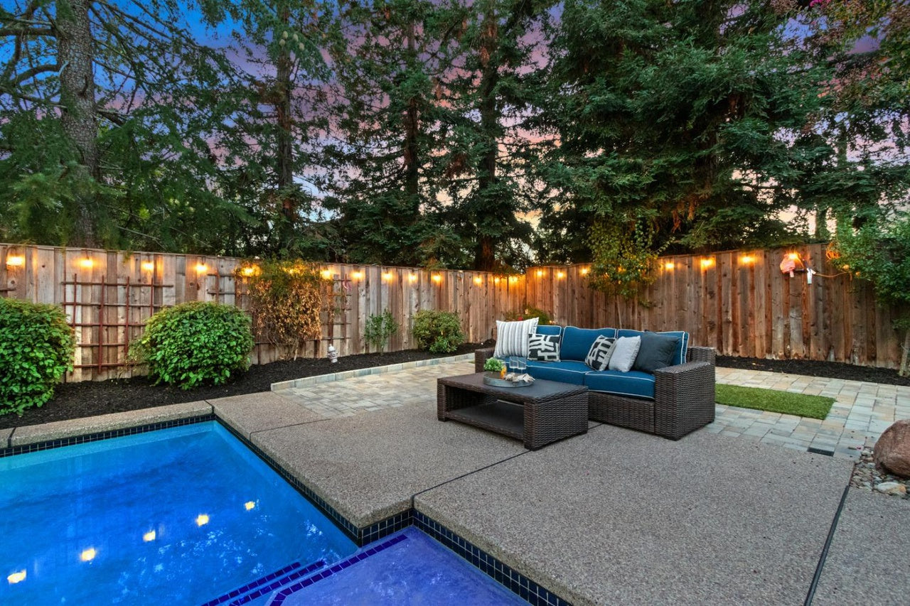 Dulverton_Cir_Folsom_13