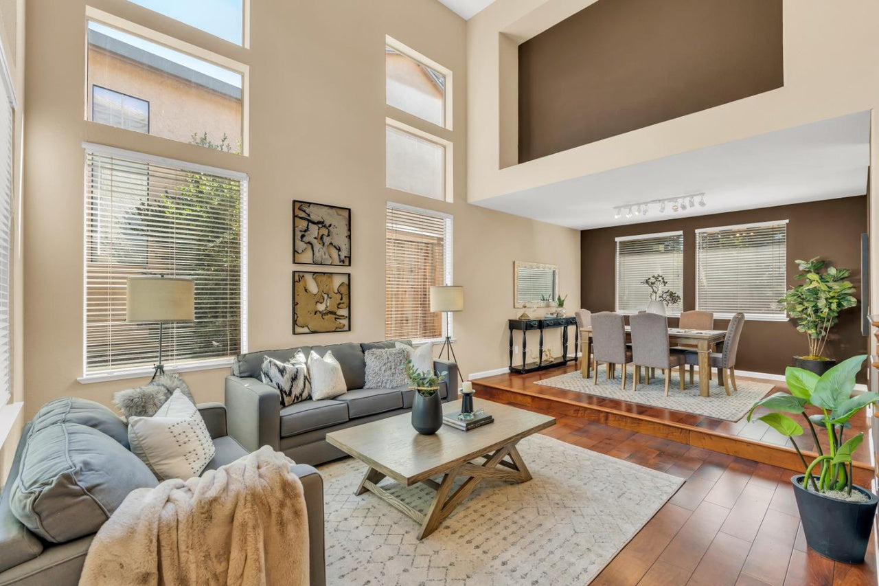Dulverton_Cir_Folsom_14