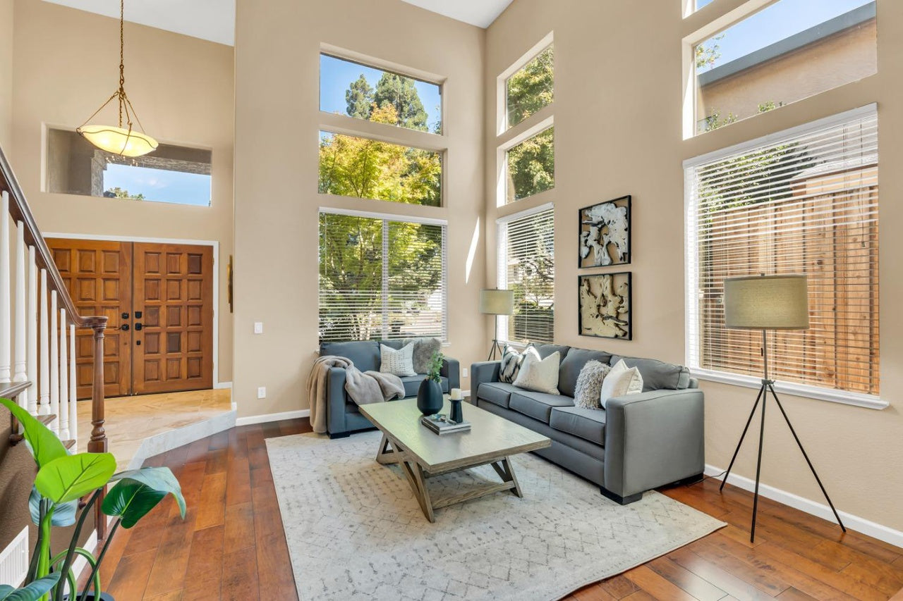 Dulverton_Cir_Folsom_15