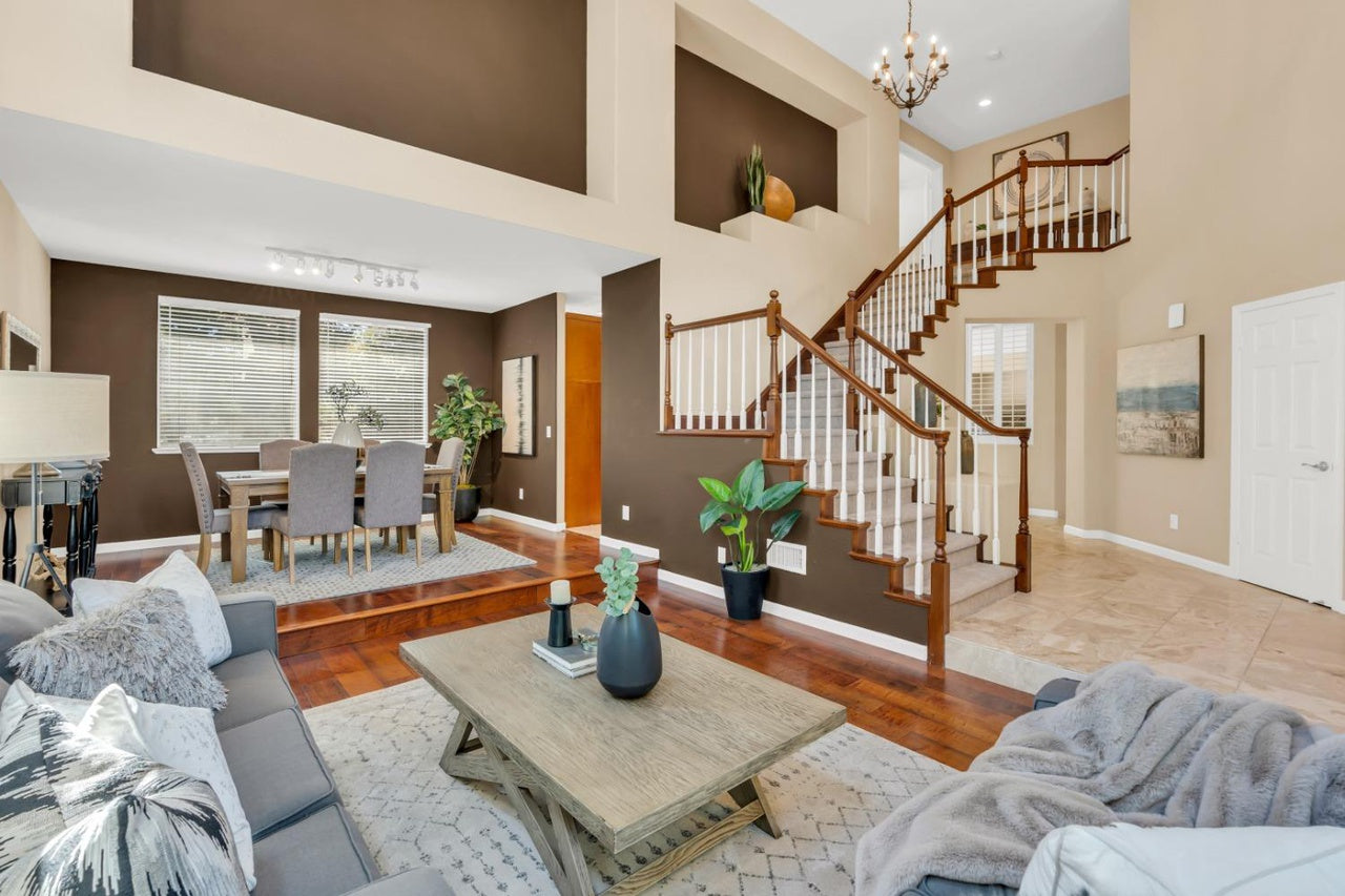 Dulverton_Cir_Folsom_16