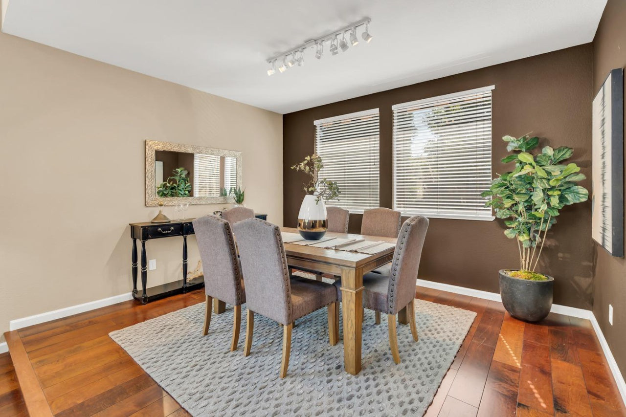 Dulverton_Cir_Folsom_17