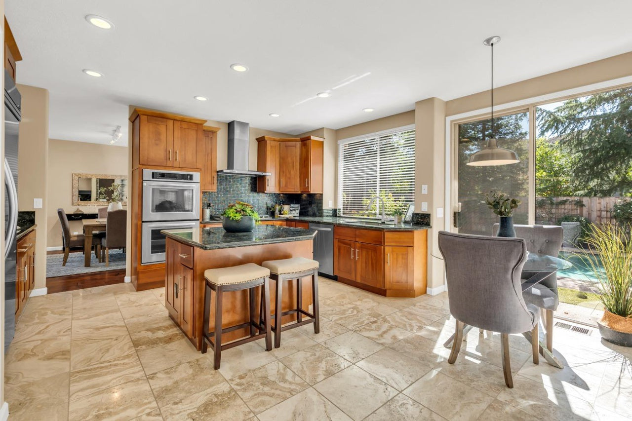 Dulverton_Cir_Folsom_19