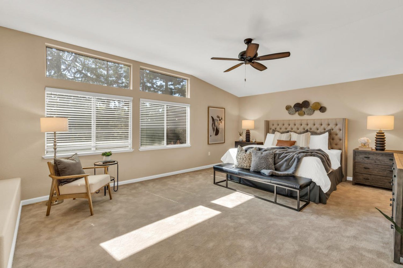 Dulverton_Cir_Folsom_2