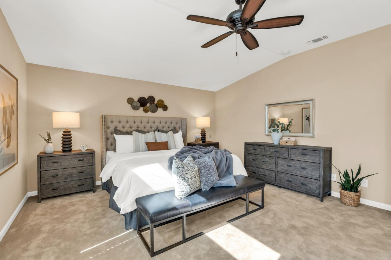 Dulverton_Cir_Folsom_3
