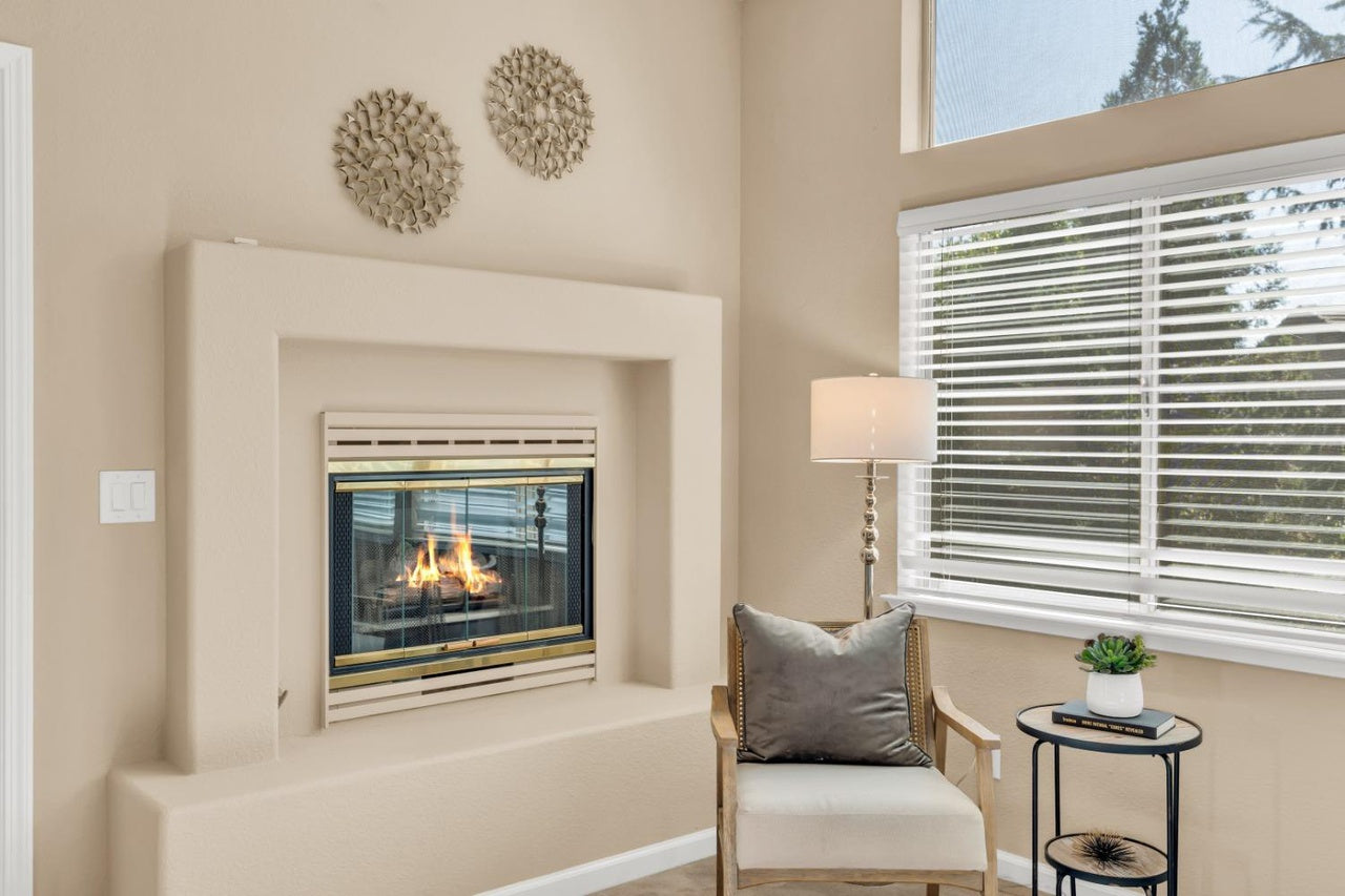 Dulverton_Cir_Folsom_4