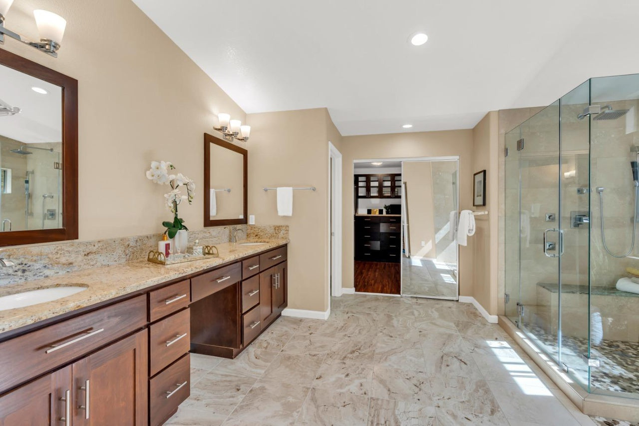 Dulverton_Cir_Folsom_5