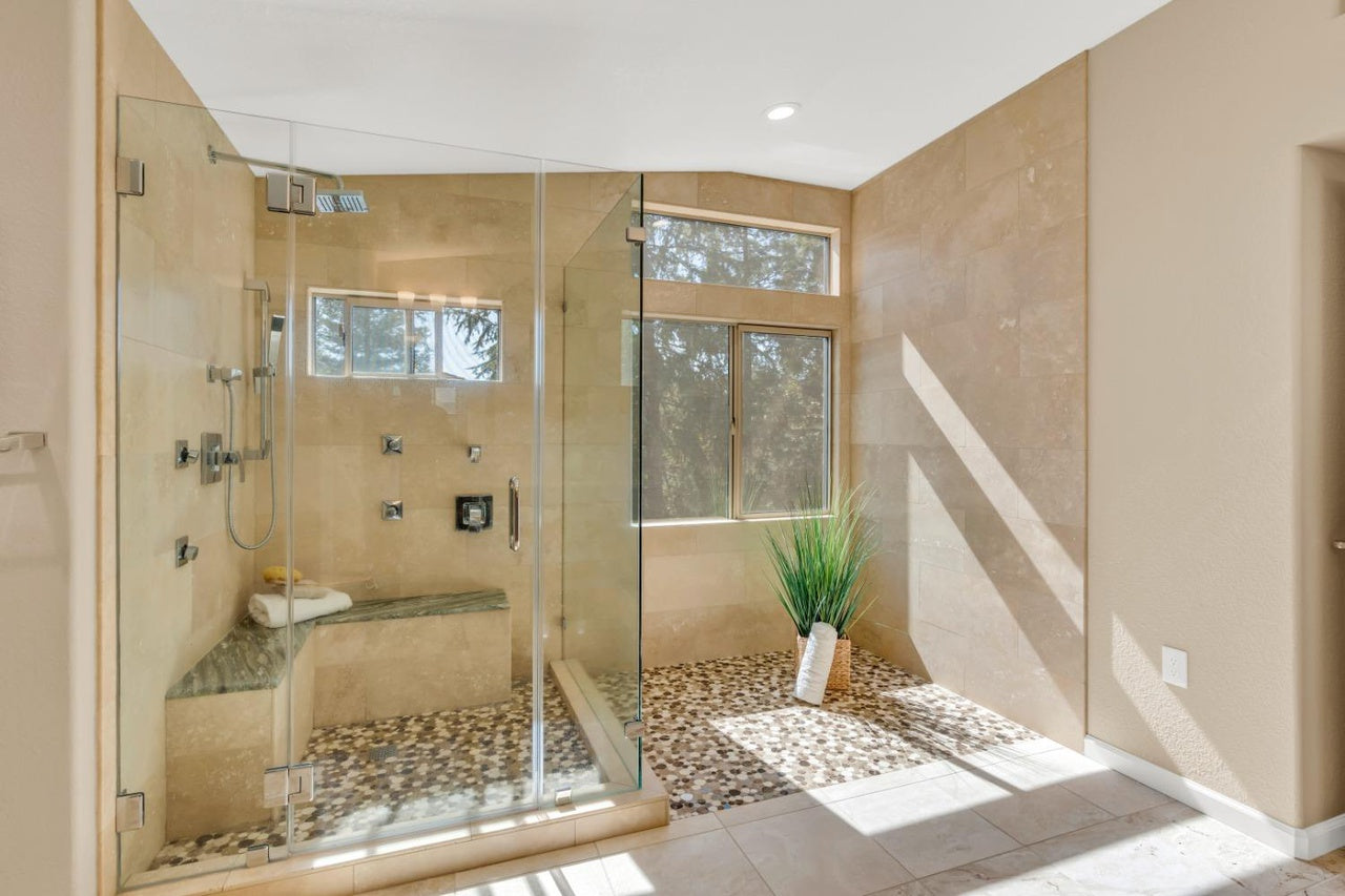 Dulverton_Cir_Folsom_6