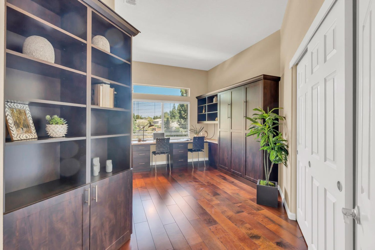 Dulverton_Cir_Folsom_7
