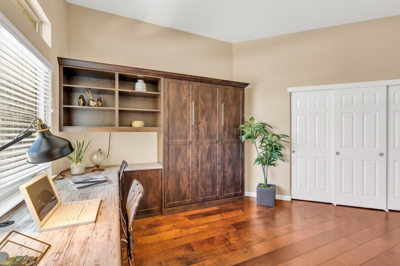 Dulverton_Cir_Folsom_8