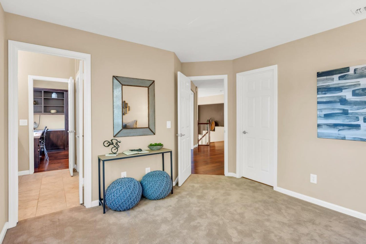 Dulverton_Cir_Folsom_9