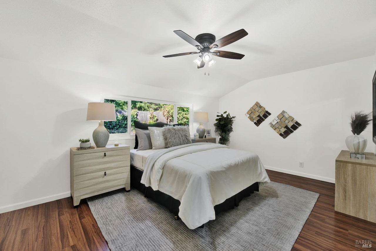 Dundee_Ct_Vacaville_12