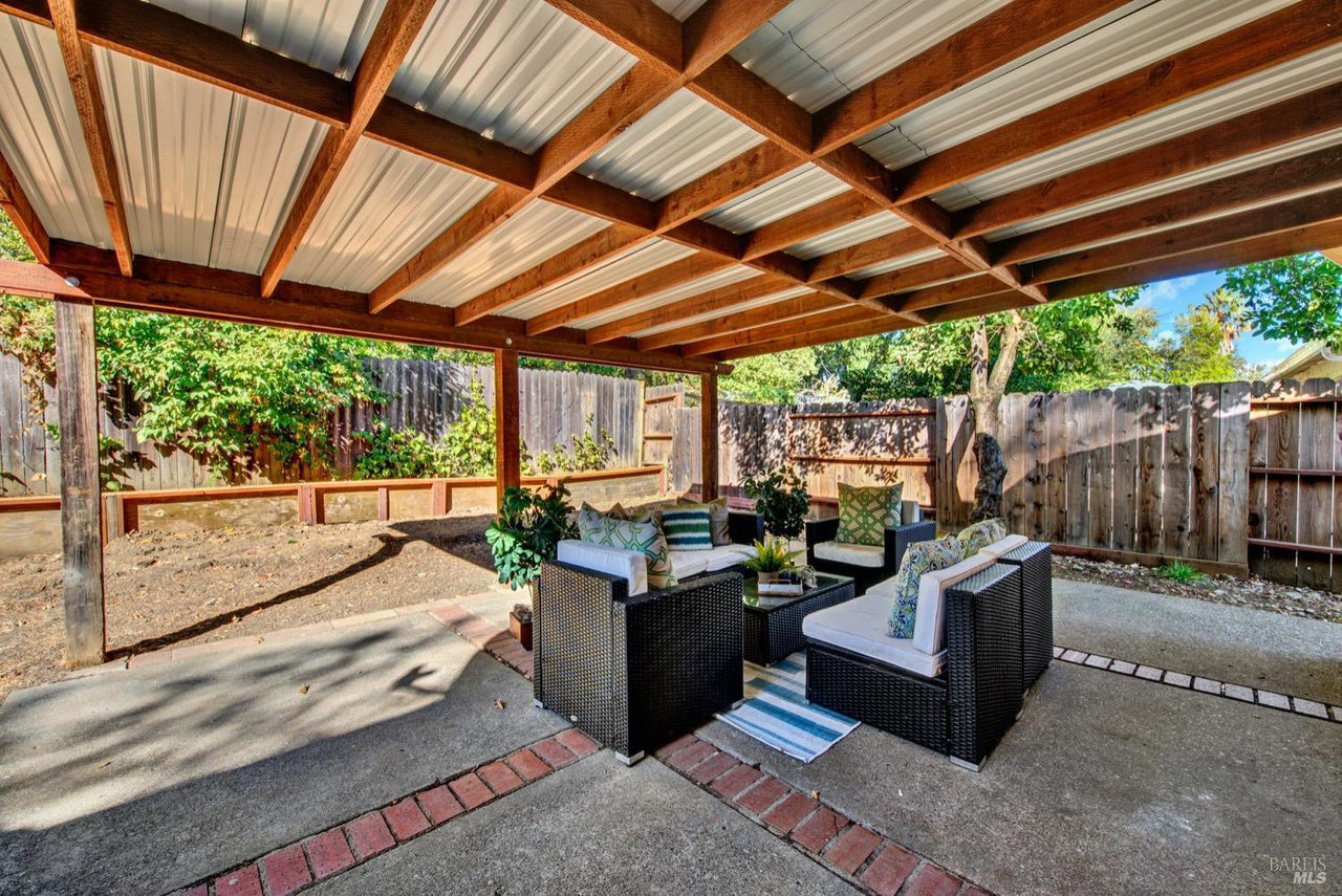 Dundee_Ct_Vacaville_17