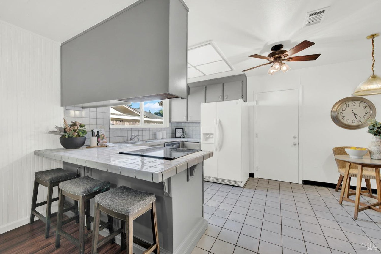 Dundee_Ct_Vacaville_6