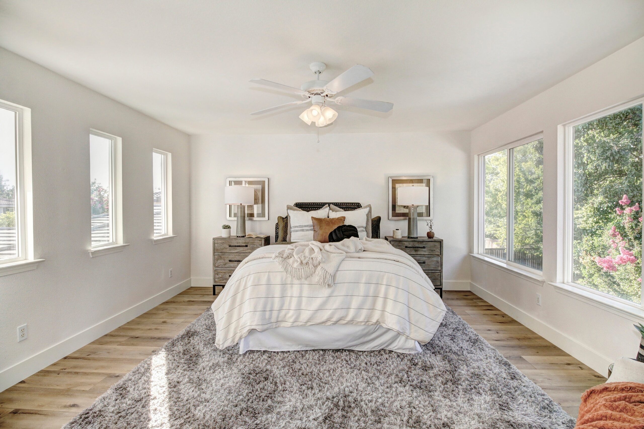 Dunkeld_Ln_Folsom_6
