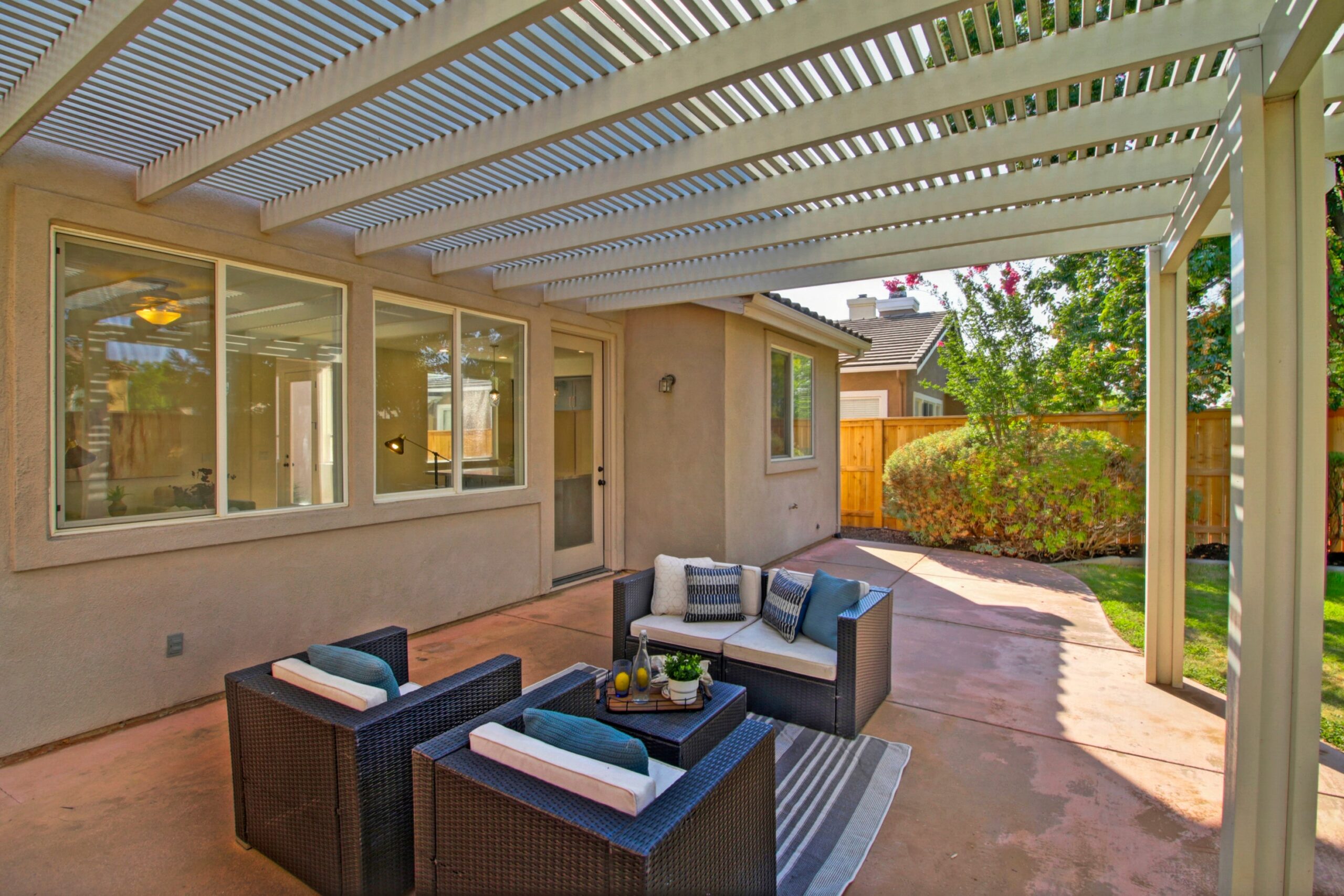 Dunkeld_Ln_Folsom_8
