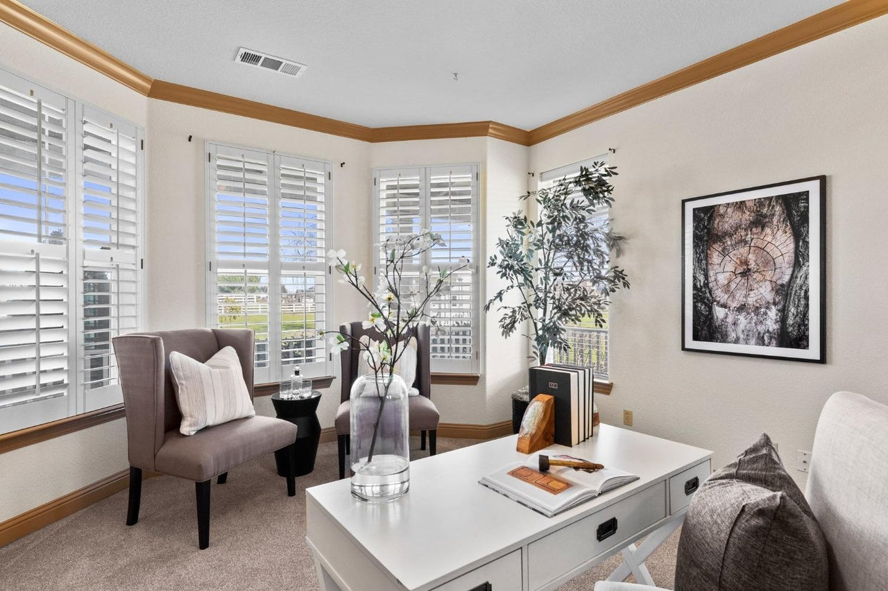 E_Live_Oak_Rd_Lodi_5