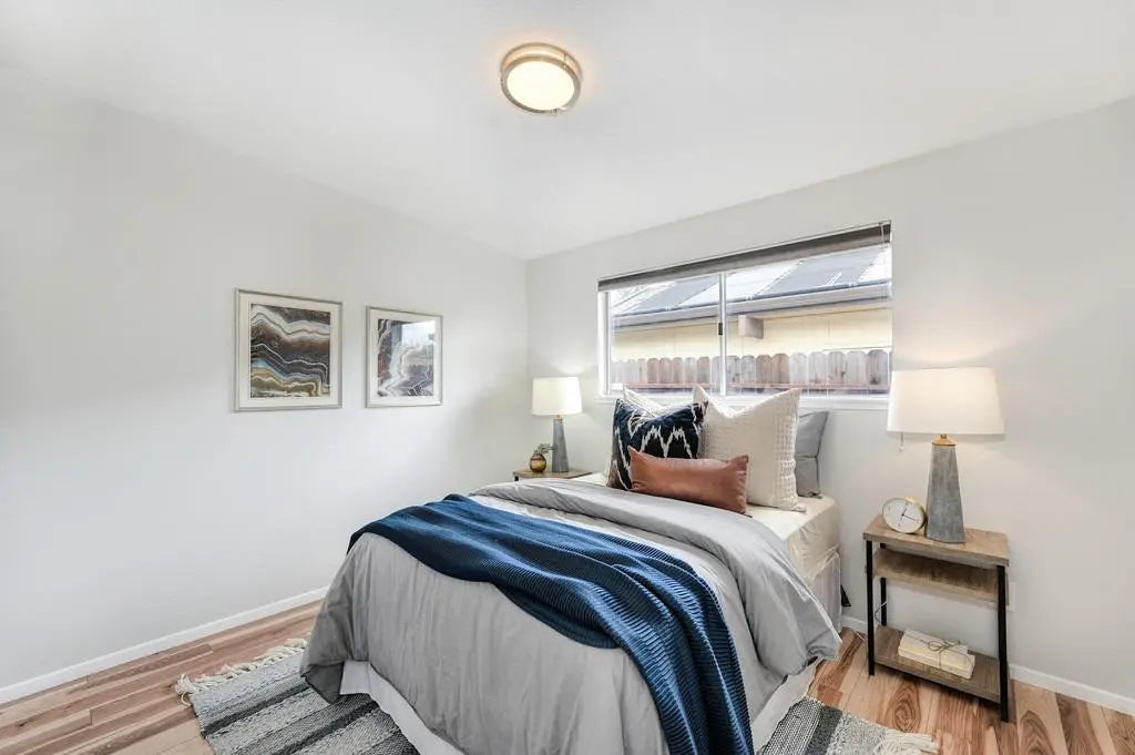 Eastgate_Citrus_Heights_10