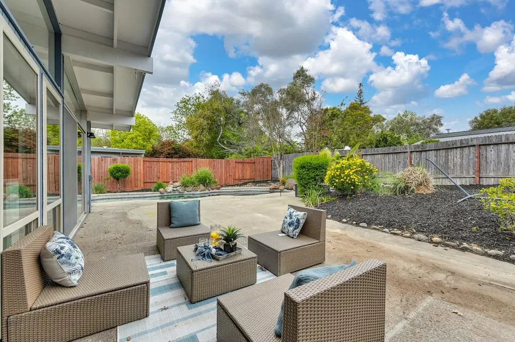 Eastgate_Citrus_Heights_14