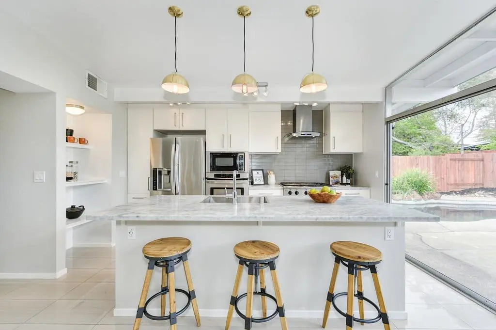 Eastgate_Citrus_Heights_16