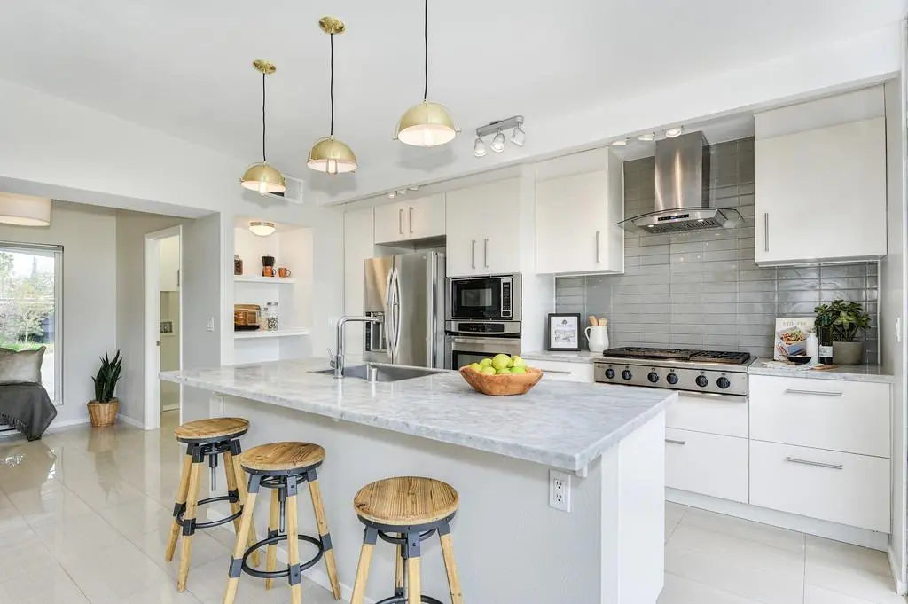 Eastgate_Citrus_Heights_17