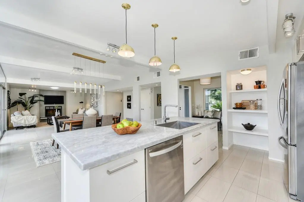Eastgate_Citrus_Heights_18