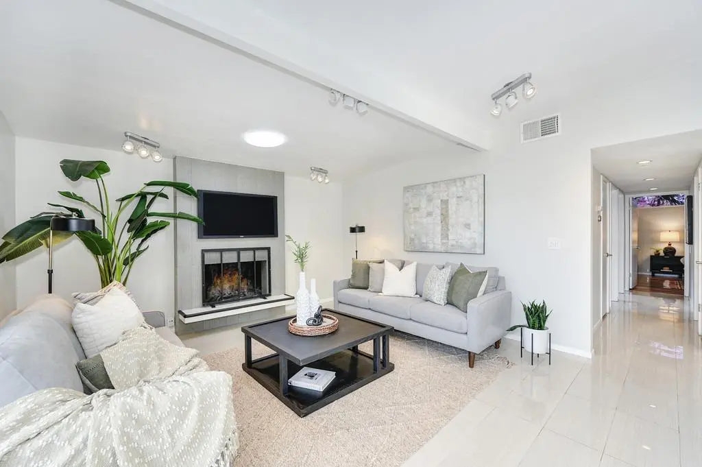 Eastgate_Citrus_Heights_2