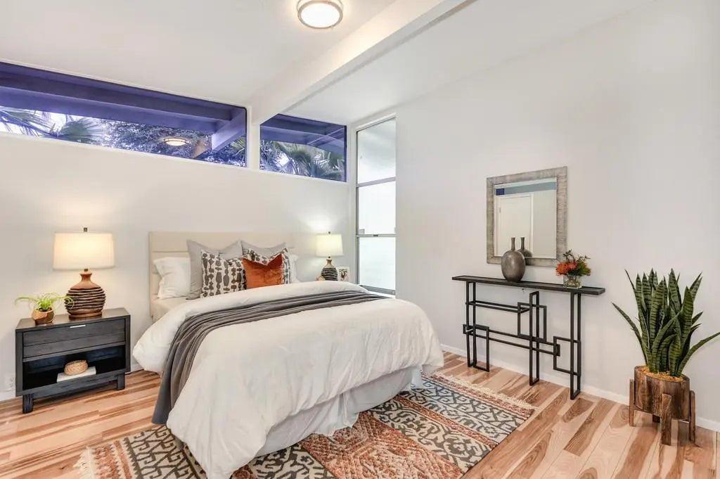 Eastgate_Citrus_Heights_6