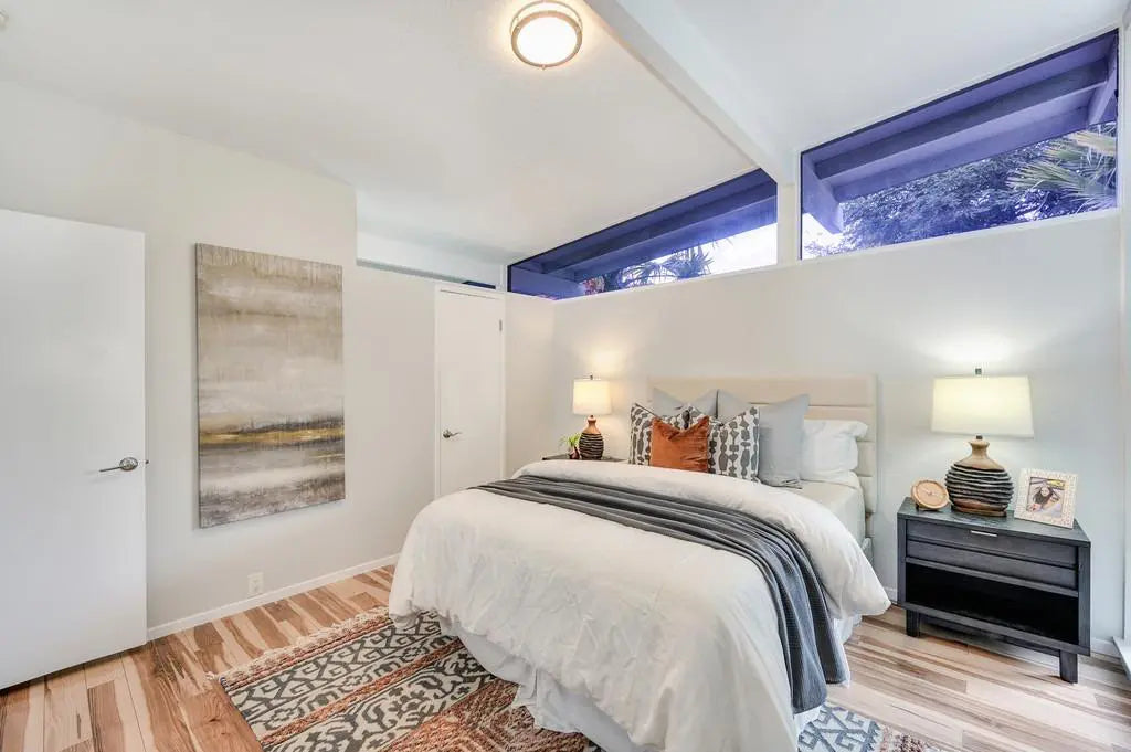 Eastgate_Citrus_Heights_7