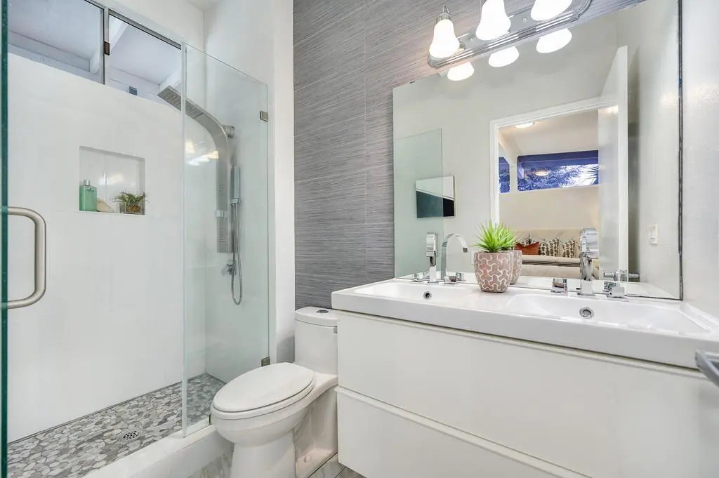 Eastgate_Citrus_Heights_9