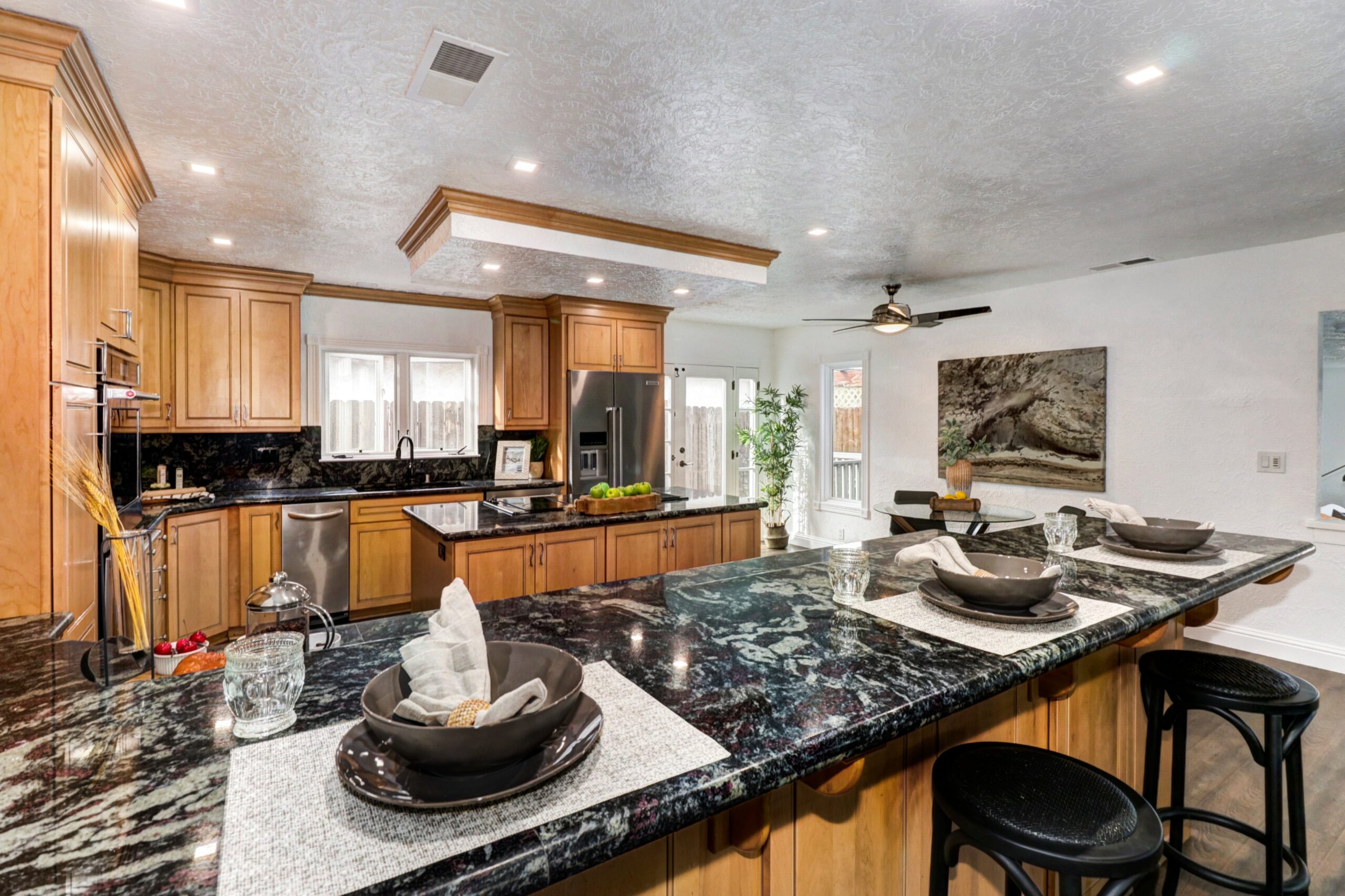 Eddie_Dr_Roseville5