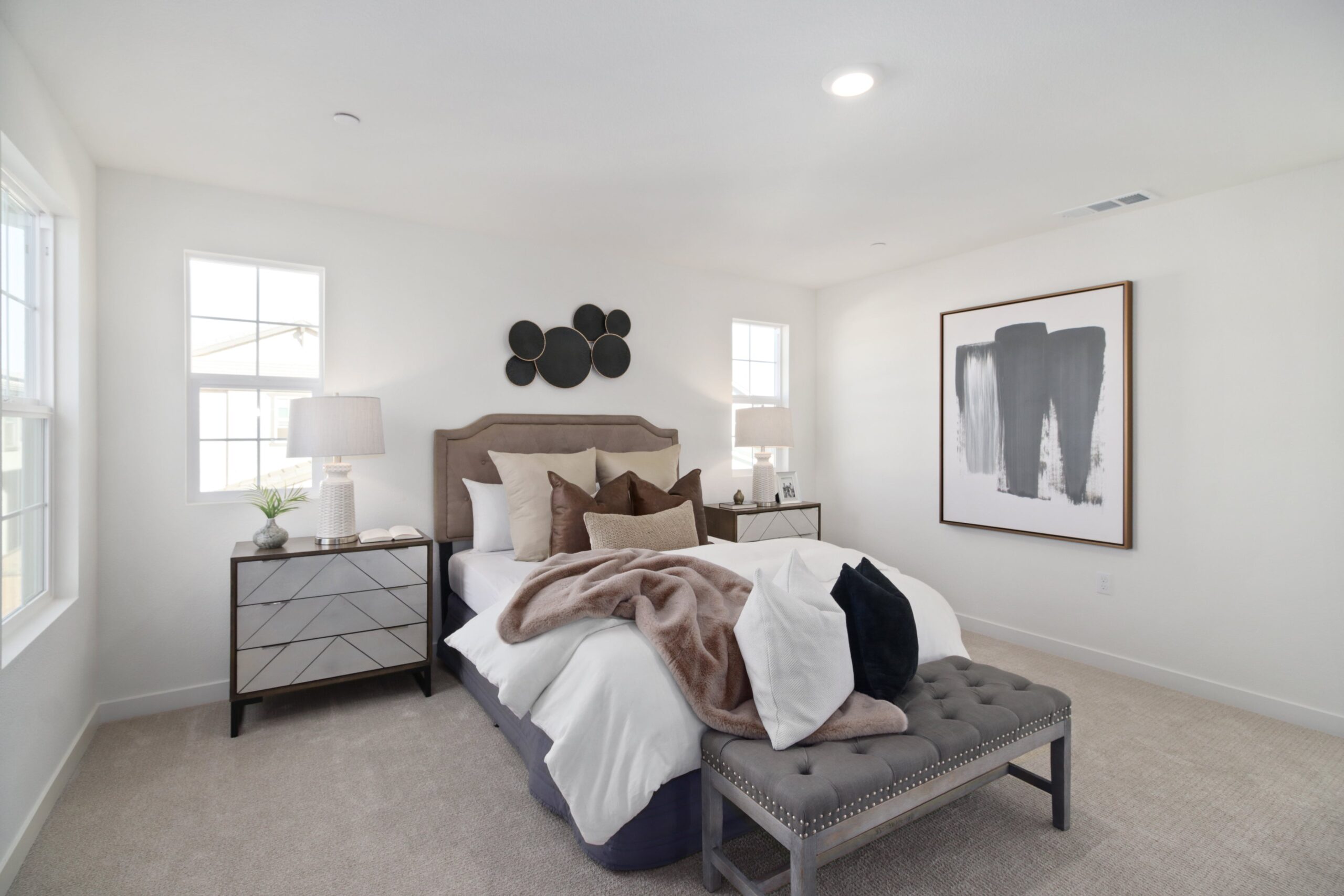 Elise_Way_Elk_Grove_8