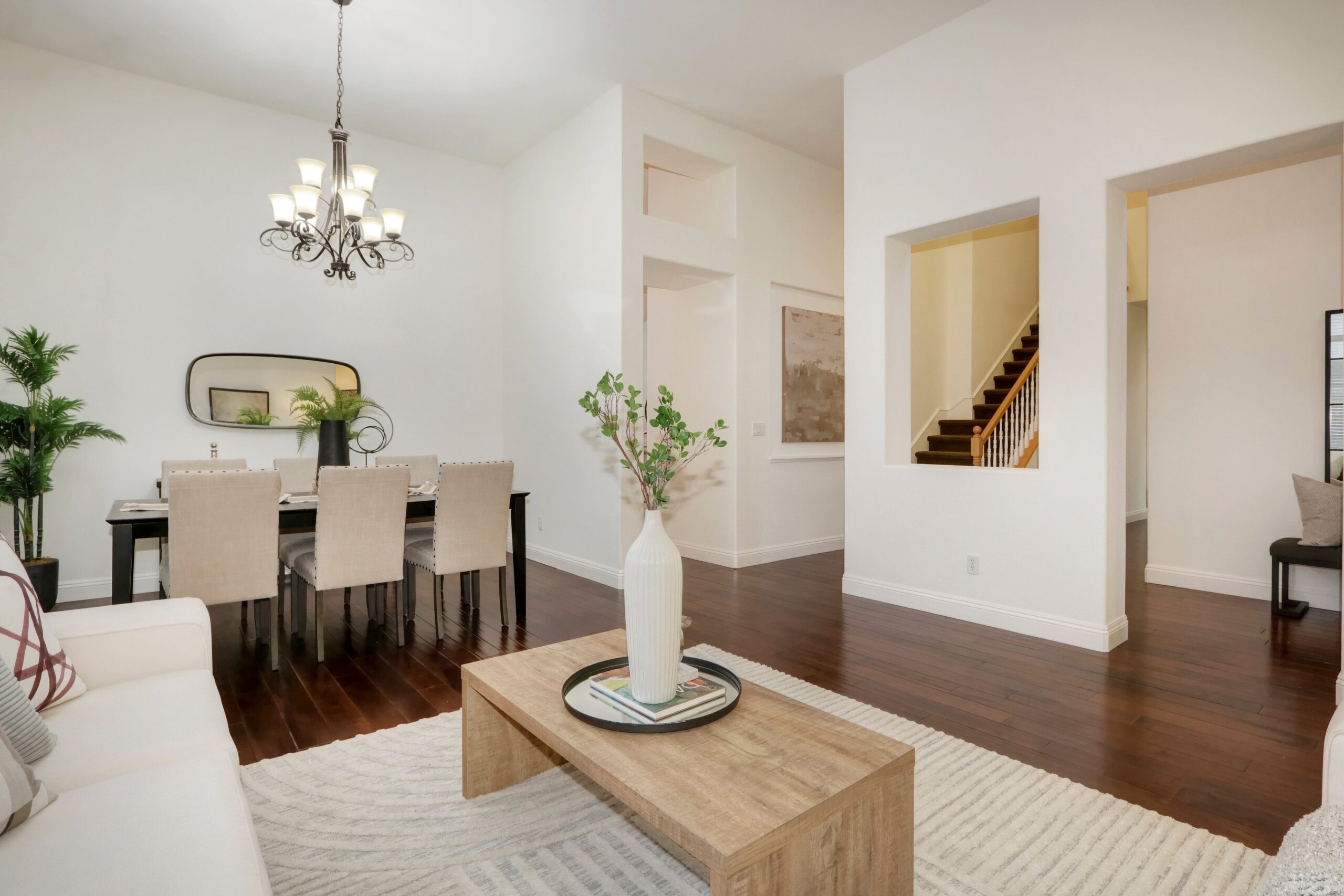 Elk_Ravine_St_Roseville_10