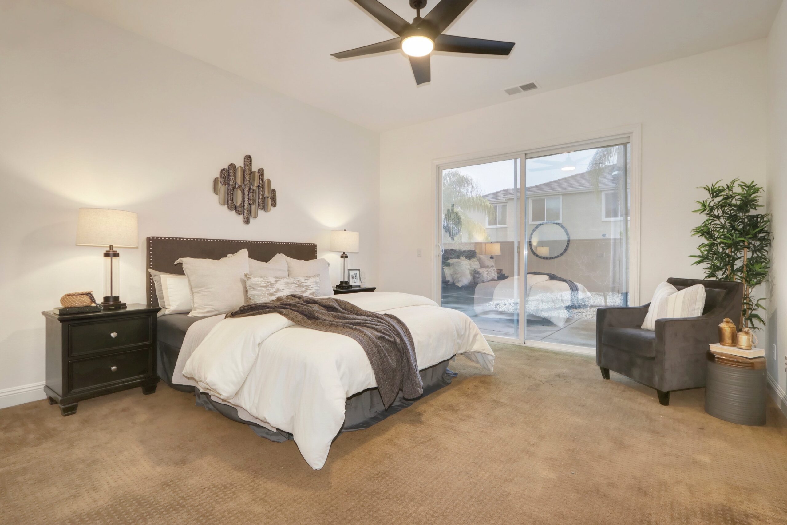 Elk_Ravine_St_Roseville_6