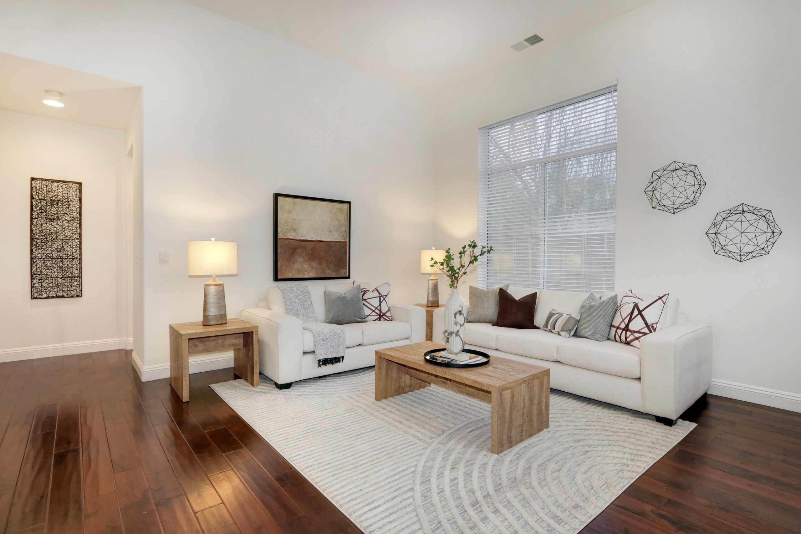 Elk_Ravine_St_Roseville_8