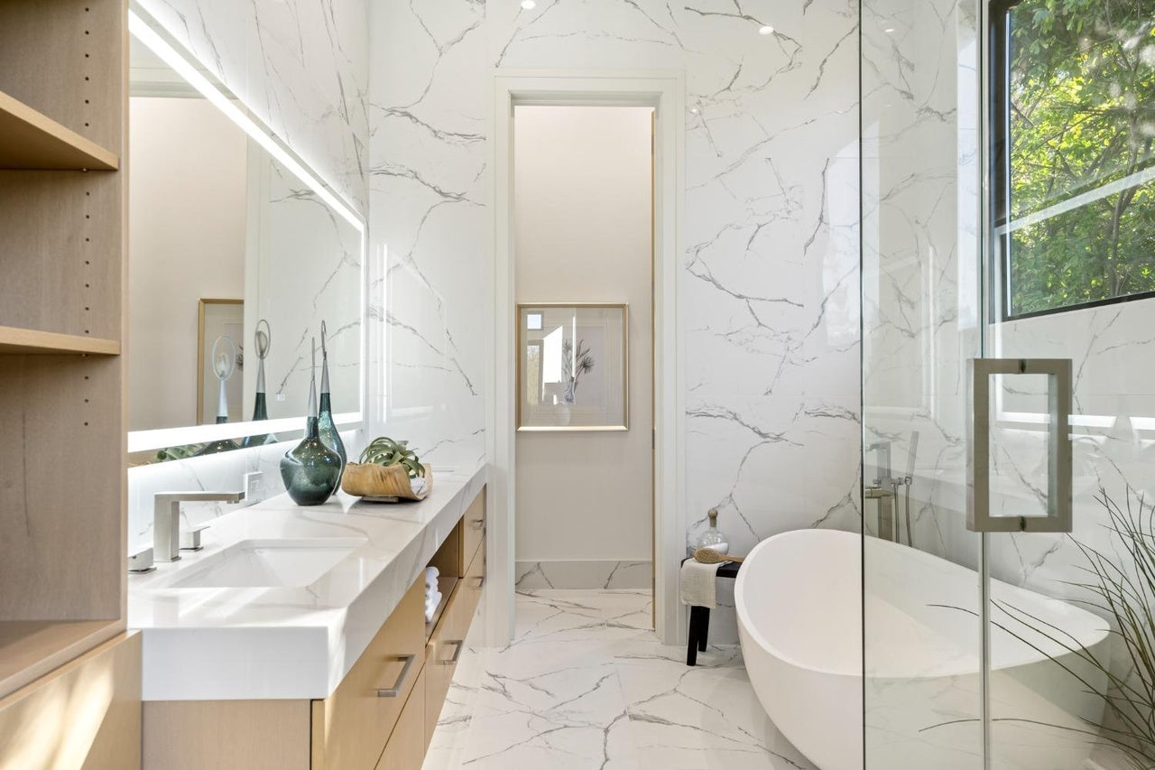 Encina_Dr_El_Dorado_Hills_3