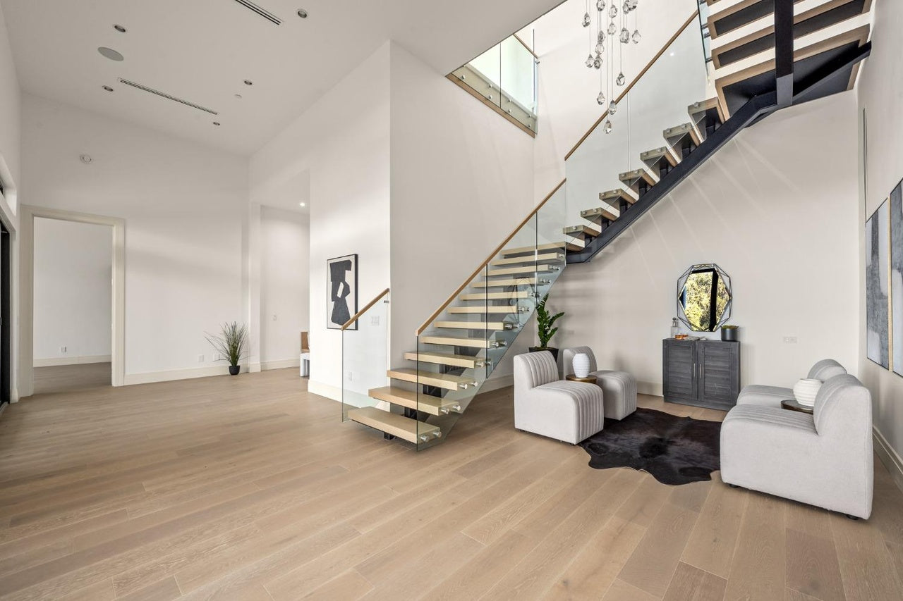 Encina_Dr_El_Dorado_Hills_6