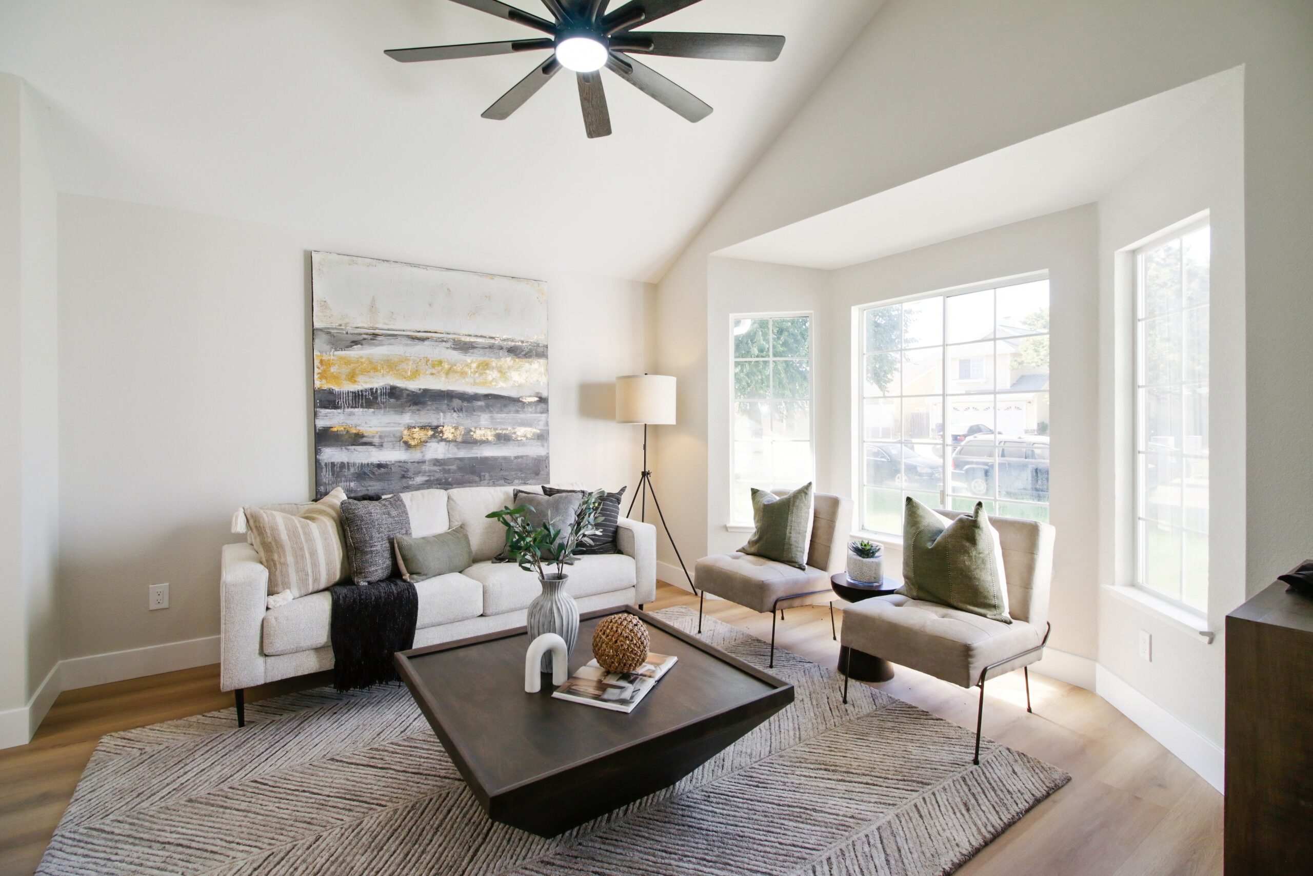 Erdman_Way_Sacramento_1