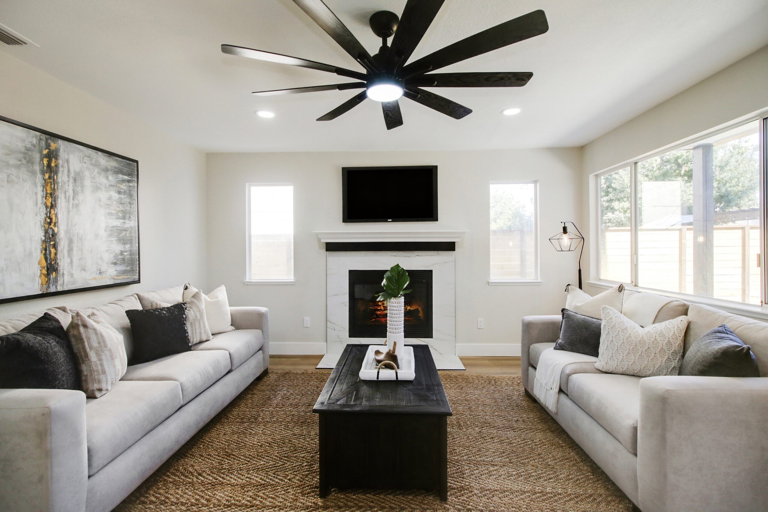 Erdman_Way_Sacramento_10